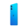 OnePlus Nord CE 4 Lite 5G 8/256GB Mega Blue 120Hz - 1261716 - zdjęcie 5